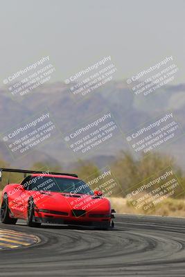 media/Mar-29-2025-Pro Autosports (Sat) [[89b1c017ad]]/7-Hot Lap TT Sessions/Session 2 (Turn 7)/